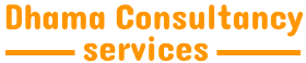 dhamaconsultancy-services.com