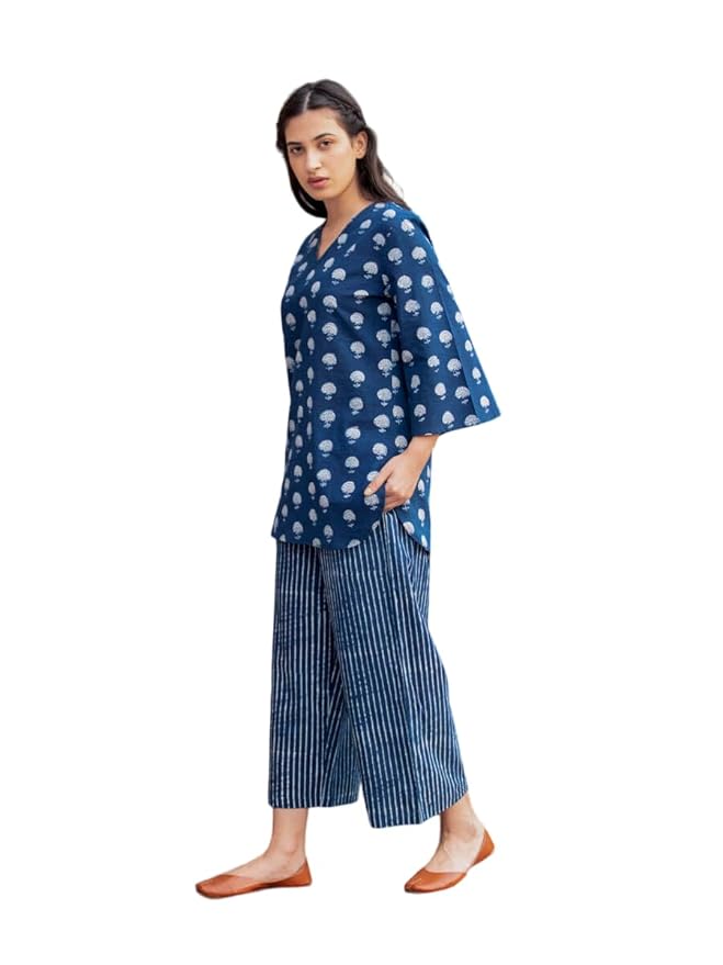 Kurta set for women