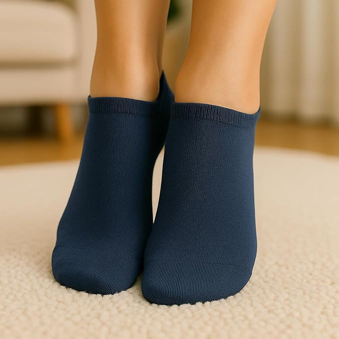 Women Socks - Image 5