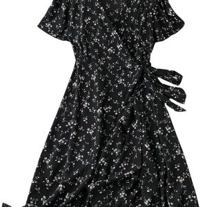 Western Dresses for Women