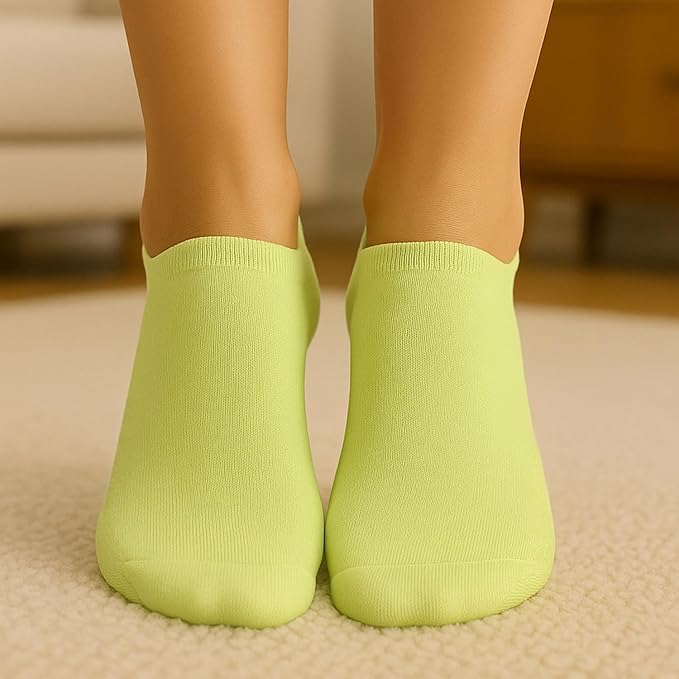 Women Socks - Image 6