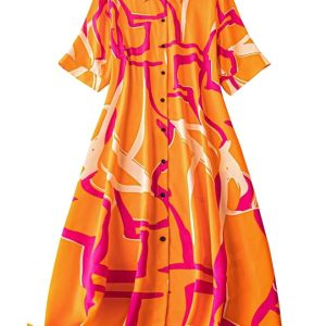 Party Wear Dress for Women